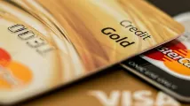 Modern card issuing doubles as banks shift from UX to cost