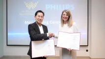 KLIH and Philips partner for smart hospital, clincal command centre 