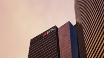 DBS faces credit cost spike on Autobahn exposure