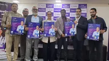 NewEra Hospitals unveils integrated dental care department in Navi Mumbai