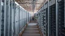 $3t investment supercycle to drive global data centre growth by 2030