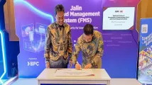 Indonesia’s Jalin targets payment fraud with BPC tie up