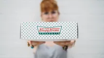 Social Media Wrap: Krispy Kreme biggest drive-thru opening; Hungry Jack's introduces new saucy fried chicken flavours; Grill'd donates $89k for its Local Matters campaign