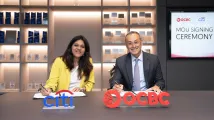 OCBC opens client stocks to institutional borrowers via Citi platform