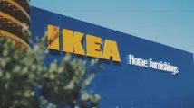 IKEA to close 7 China stores despite expansion plans