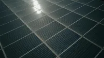 Masdar and ENGIE’s 1.5 GW Khazna solar project cuts 2.4M tonne carbon annually