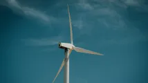 Global wind installations to hit 160 GW in 2026