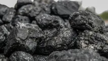 Global coal demand peaks in 2025, set to decline by 2030