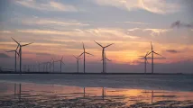 Hanwha Q Energy France, Ocean enter Nova Scotia offshore wind bid