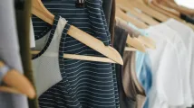 Apparel emissions could fall 50% in China with $40.8b investment