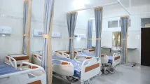 $53.6m health plan speeds up patient discharge in Queensland hospitals