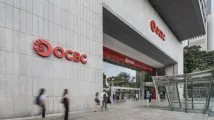 OCBC profit expected at $1.7b on higher fee and insurance income