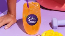 Social Media Wrap: Chatime hops on fitness trend; Schnitz partners with Cookie Dough Co.; The Coffee Club launches summer drinks