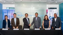 QBE deal expands as Malayan embeds add-on into RCBC auto loans