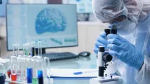 Australia invests $187.2m in health and medical research projects