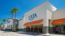 Ulta Beauty enters Dubai as it scales Middle East retail