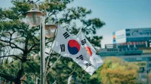 South Korean bank delinquencies hit 0.6% with SMEs hit hardest