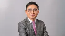 DBS Hong Kong names Xu Qing as managing director and risk head