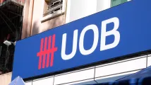  UOB logs ‘highest’ Copilot usage amidst 40-branch rollout