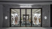 Moncler strengthens direct retail in Thailand