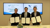Gleneagles Hospital HK forms strategic partnership to advance venous disease care