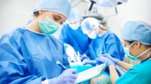 Medical simulation market set to reach $7.23b by 2030