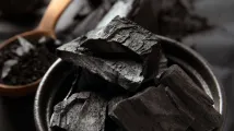 Philippines to auction off 18 coal blocks starting end-February