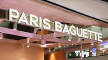 Paris Baguette Singapore now MUIS halal-certified