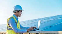 New South Wales commits $10.6m to support 7,000 renewable jobs