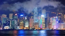 Hong Kong injects $1b in construction and tech fund to advance professional dev’t