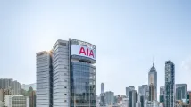 AIA appoints fintech and HR veterans to board oversight roles