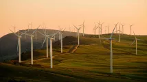 India’s Inox-led consortium clinches 600-MW Wind World portfolio