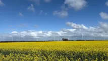 FairWind wins eight-figure contract for Australian wind farm