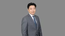 Markel Insurance appoints John Bang to run Korea and Japan