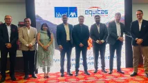 Bharti AXA, Equitas SFB partner to push rural life cover in India