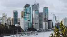 Brisbane CBD absorption remains strong as flight-to-quality drives rents