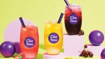 Social Media Wrap: Chatime massive opening week; Oporto unveils new after-hours bundle; The Cheesecake Shop Bridgerton collaboration