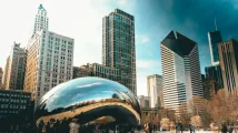 Citi launches Korea desk in Chicago to back Korean firms’ US expansion