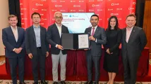 CIMB ties up with Ant Int’l to push digital treasury and liquidity framework