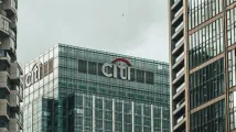 Citi names Thai Nguyet Minh as markets head and country treasury for Vietnam