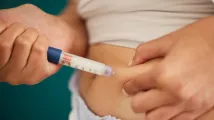 Rising metabolic dysfunction drives insulin resistance treatment growth