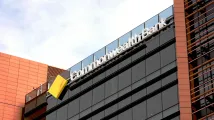 CBA earnings up 1% YoY to A$718m in H1 as deposit margins fall