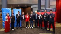 DBS and TenPay Global launches zero-fee transfers to Weixin Pay wallets