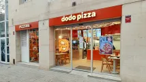 Dodo Pizza starts Spanish expansion drive with Sabadell opening