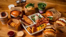Eggslut cracks Manchester with Valentine’s Day opening
