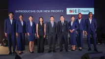 Hong Leong Bank rebrands wealth segment as HLB Priority and revamps centres