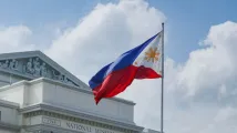 Philippine bank lending hits 9.2% in December