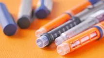 Prefilled auto-injectors market set to hit $11.2b by 2033 amidst homecare shift