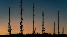 Telcos eye 10% cost cut with procurement overhaul, says BCG