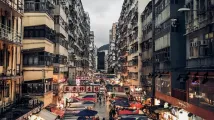 LandsD awards Ngau Tau Kok site for $1.81b